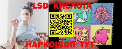 ешки Мирный