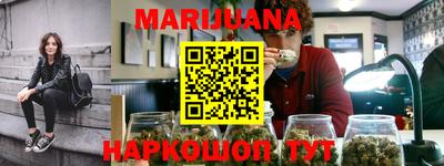 jwh Жуковский