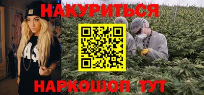 jwh Жуковский